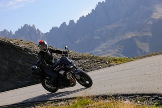 VAL_0062_14082026.jpg