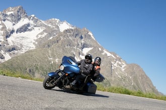 JPC_0001_210625.jpg