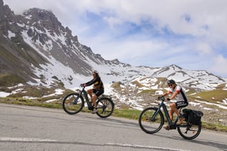 VAL_0094_01062026.jpg