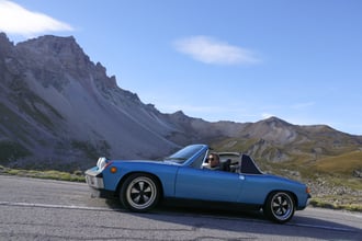VAL_0044_05092026.jpg