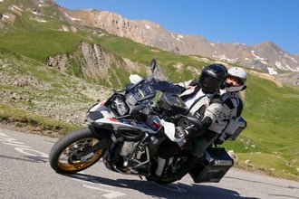 VAL_0305_27062026.jpg