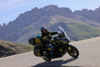 VAL_0339_21062026.jpg