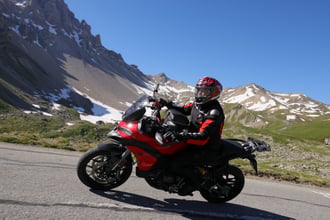 VAL_3652_18062026.jpg