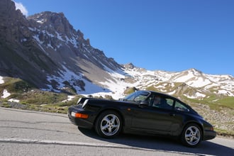 VAL_0016_10062026.jpg