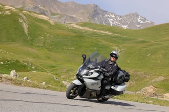 VAL_0013_13072026.jpg