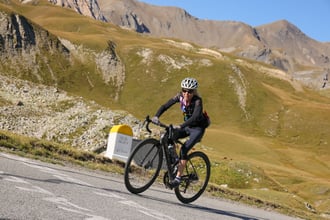 VAL_0080_01092026.jpg