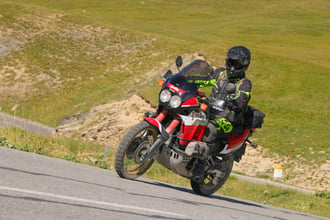 VAL_0121_23072026.jpg