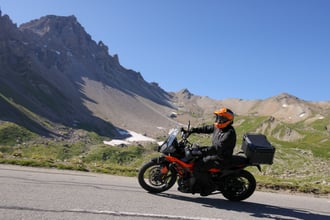 VAL_0152_04072026.jpg