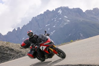 VAL_0015_01062026.jpg