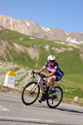 VAL_0102_24062026.jpg