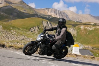 VAL_0028_05082026.jpg