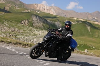VAL_0187_10072026.jpg