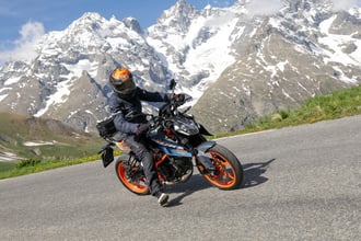 JPC_0148_010625.jpg