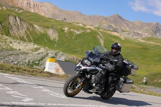 VAL_0128_11072026.jpg