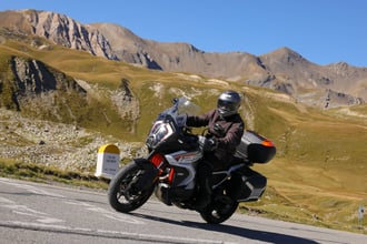 VAL_0165_13092026.jpg