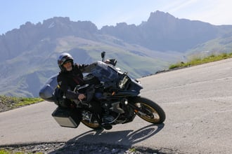 VAL_0163_22062026.jpg