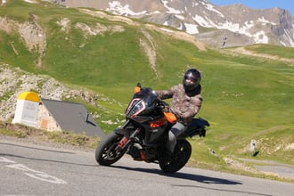 VAL_0193_23062026.jpg