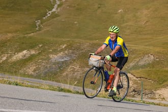 VAL_0105_16082026.jpg