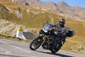 VAL_0321_05092026.jpg