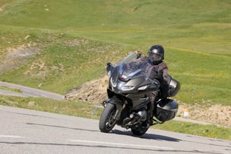 VAL_0141_11062026.jpg