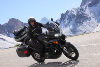 VAL_0167_05062026.jpg