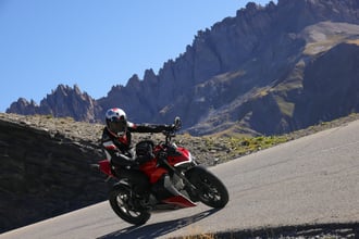 VAL_0023_03092026.jpg