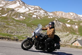 VAL_0104_15062026.jpg