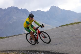VAL_0047_16092026.jpg