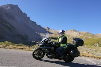 VAL_0031_28072026.jpg