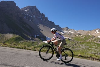 VAL_0203_23062026.jpg