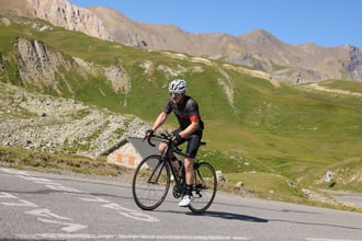 VAL_0115_20072026.jpg