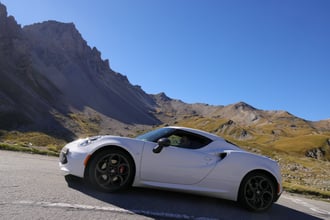 VAL_0317_13092026.jpg