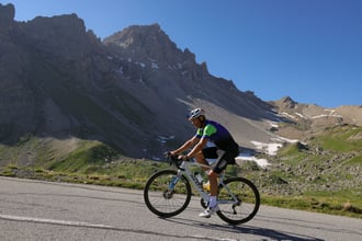 VAL_0055_27062026.jpg