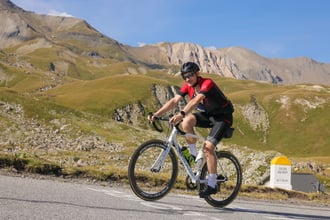 VAL_0109_15082026.jpg