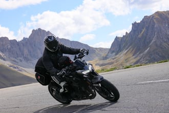 VAL_0202_31082026.jpg