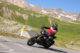 VAL_0263_23062026.jpg
