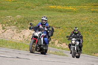 VAL_0184_15062026.jpg