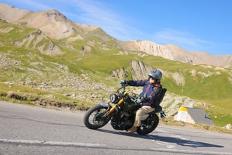 VAL_0015_23072026.jpg