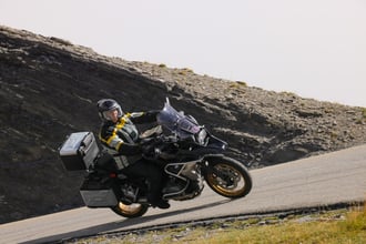 VAL_0132_17092026.jpg