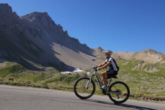 VAL_0098_09072026.jpg