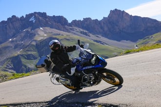 VAL_0058_12062026.jpg