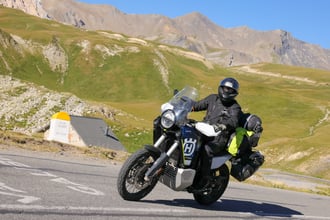 VAL_0068_28072026.jpg