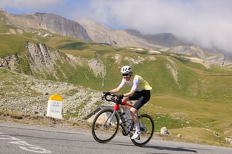 VAL_0063_27072026.jpg