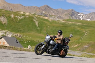 VAL_0158_11072026.jpg