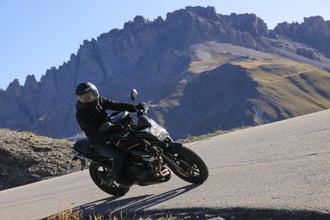 VAL_0009_12092026.jpg