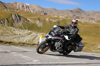 VAL_0017_25082026.jpg