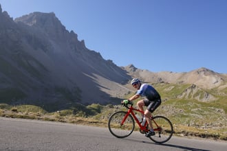 VAL_0015_30072026.jpg