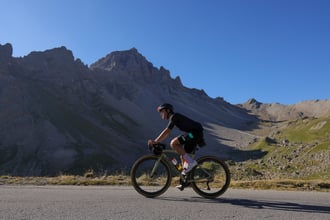 VAL_0005_02082026.jpg