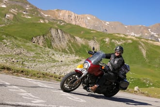 VAL_0414_27062026.jpg