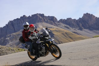 VAL_0012_21092026.jpg